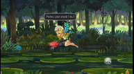 odinsphereleif_review (11).png